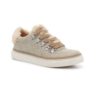 Crown Vintage Kalita Sneaker - Size 8.5